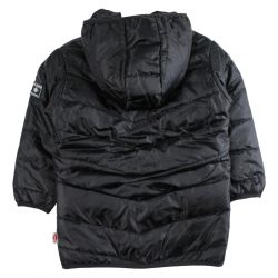 Parka Lee Cooper garcon