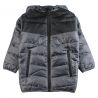 Parka Lee Cooper garcon
