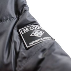 Parka Lee Cooper garcon