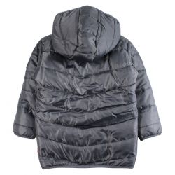 Parka Lee Cooper garcon