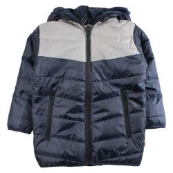 Parka Lee Cooper garcon