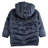 Parka Lee Cooper garcon