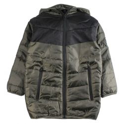 Parka Lee Cooper garcon