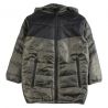 Parka Lee Cooper garcon
