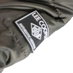 Parka Lee Cooper garcon