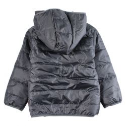 Parka Lee Cooper garcon