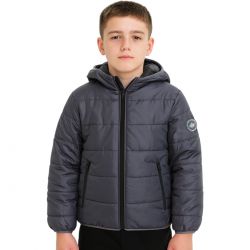 Parka Lee Cooper garcon