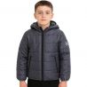 Parka Lee Cooper garcon