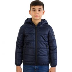 Parka Lee Cooper garcon
