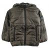 Parka Lee Cooper garcon