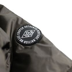 Parka Lee Cooper garcon