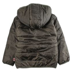 Parka Lee Cooper garcon