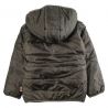 Parka Lee Cooper garcon
