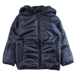 Parka Lee Cooper garcon