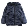 Parka Lee Cooper garcon