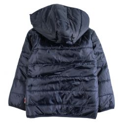Parka Lee Cooper garcon