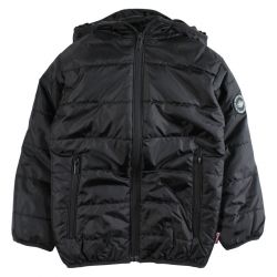 Parka Lee Cooper garcon