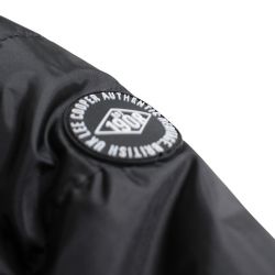 Parka Lee Cooper garcon