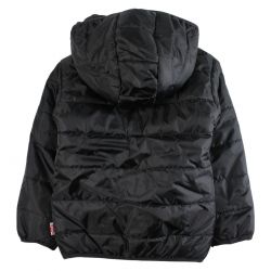 Parka Lee Cooper garcon