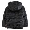 Parka Lee Cooper garcon