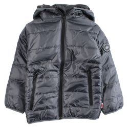 Parka Lee Cooper garcon
