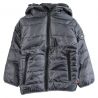 Parka Lee Cooper garcon
