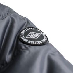 Parka Lee Cooper garcon