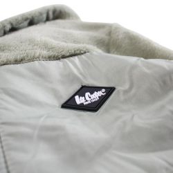 Jogging Lee Cooper garcon