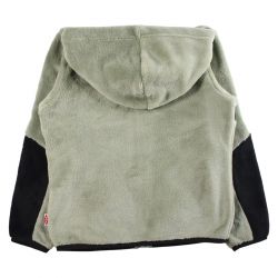 Jogging Lee Cooper garcon