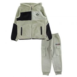 Jogging Lee Cooper garcon