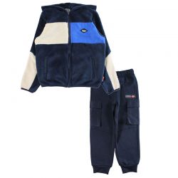 Jogging Lee Cooper garcon