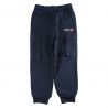Jogging Lee Cooper garcon