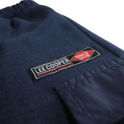 Jogging Lee Cooper garcon