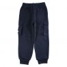 Jogging Lee Cooper garcon