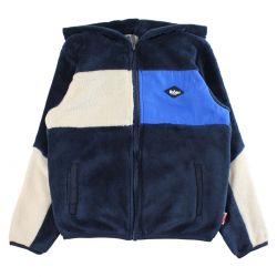 Jogging Lee Cooper garcon