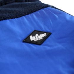 Jogging Lee Cooper garcon