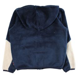 Jogging Lee Cooper garcon