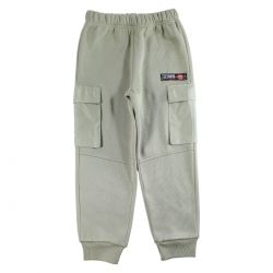Jogging Lee Cooper garcon