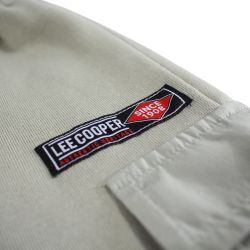 Jogging Lee Cooper garcon