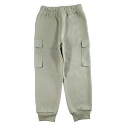 Jogging Lee Cooper garcon