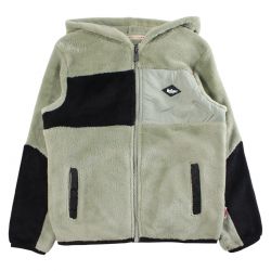 Jogging Lee Cooper garcon