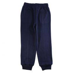 Jogging Lee Cooper fille