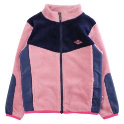 Jogging Lee Cooper fille