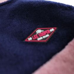 Jogging Lee Cooper fille