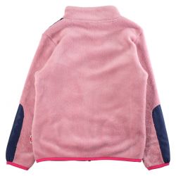 Jogging Lee Cooper fille