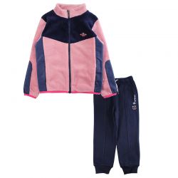 Jogging Lee Cooper fille