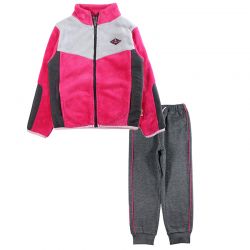 Jogging Lee Cooper fille