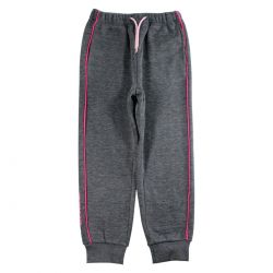 Jogging Lee Cooper fille