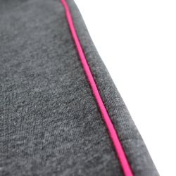 Jogging Lee Cooper fille