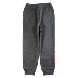 Jogging Lee Cooper fille